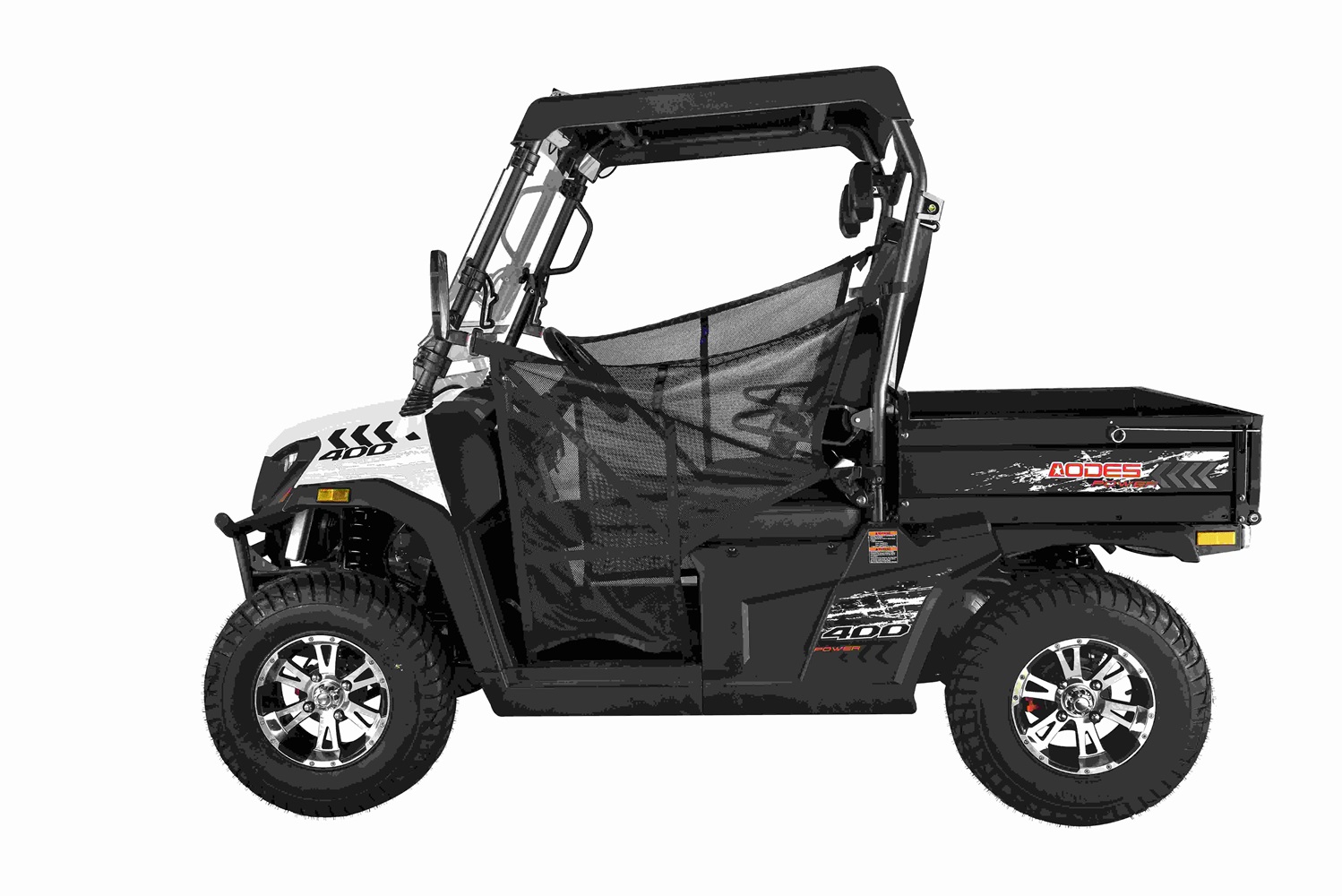 PC650L